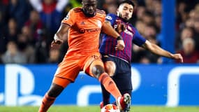 Tanguy Ndombele va détrôner Alexandre Lacazette comme le plus gros transfert de l'histoire de l'OL. 