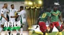 CAN 2021 : Cameroun pays hôte, Algérie tenante du titre... Qui part favori ? (After Galaxy)