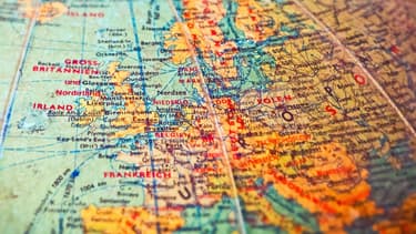 La Finlande est en tête du classement pour la deuxième année consécutive.