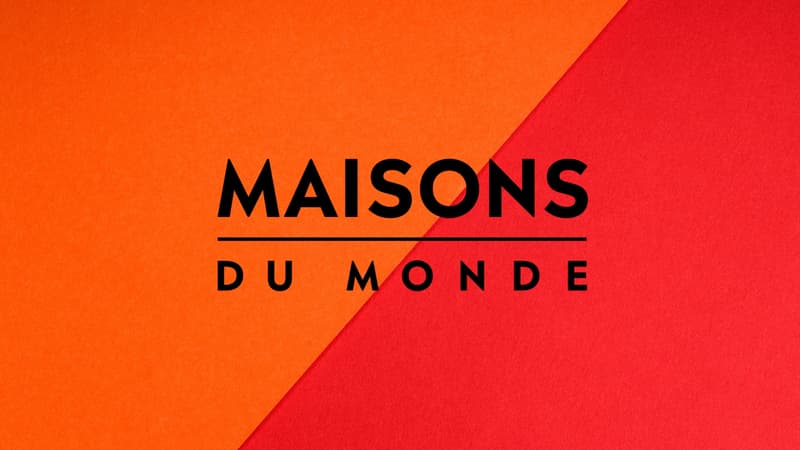 Offre Maisons du Monde