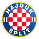 Hajduk Split