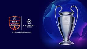 eLigue des Champions et édition collector "2 étoiles": il y a du nouveau sur FIFA 19