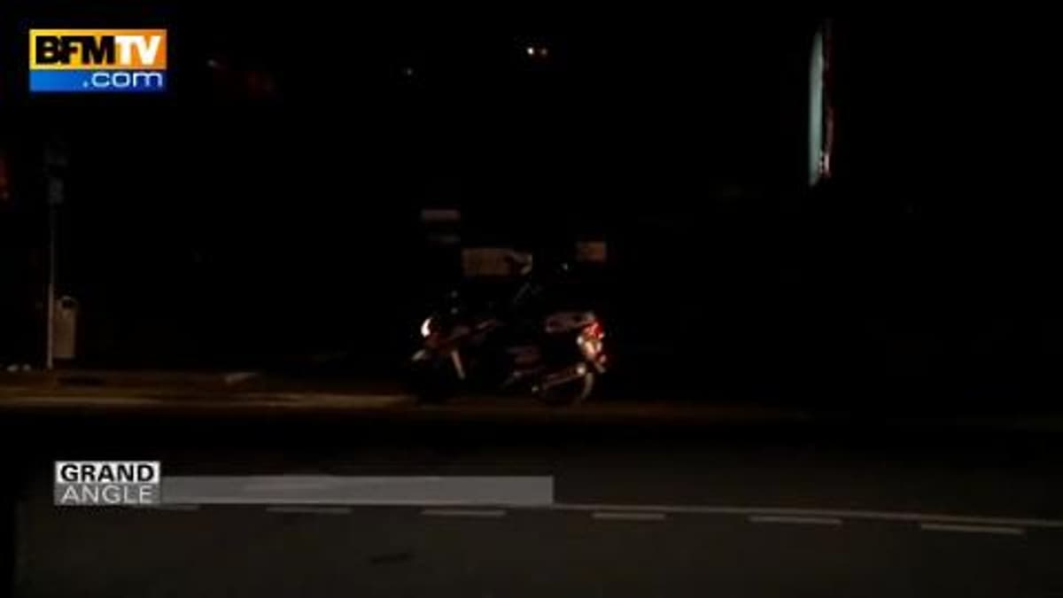 placeholder video