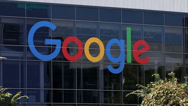 Google a cessé la plupart de ses opérations en Chine depuis 2010.