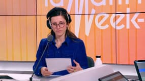 A vous de nous dire: faut-il entendre les militants de Dernière rénovation?