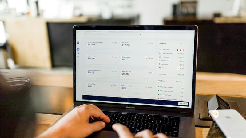 Facturation électronique et comptabilité : voici l'outil parfait pour les indépendants qui ont besoin d'accompagnement