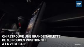 Renault dévoile sa nouvelle Clio