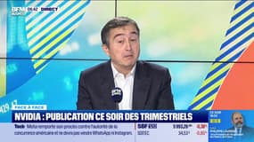 Le face à face du 19 novembre