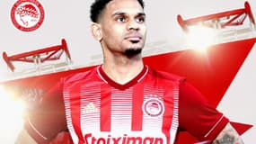 Kenny Lala