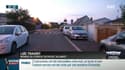 Couple de policiers agressés en Seine-et-Marne: "Ils sont sortis de l'hôpital et en convalescence"