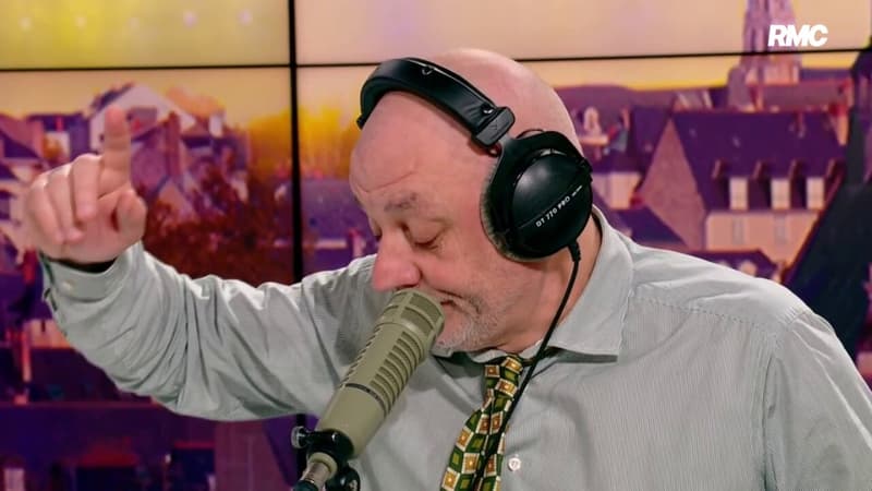 Saint-Valentin: le tube "I Will Always Love You", de Dolly Parton, n'est pas une histoire d'amour