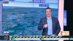 meteo 9h