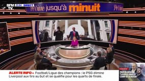 Trump va parler à Poutine cette semaine - 11/03