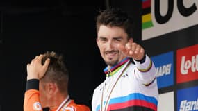 Julian Alaphilippe
