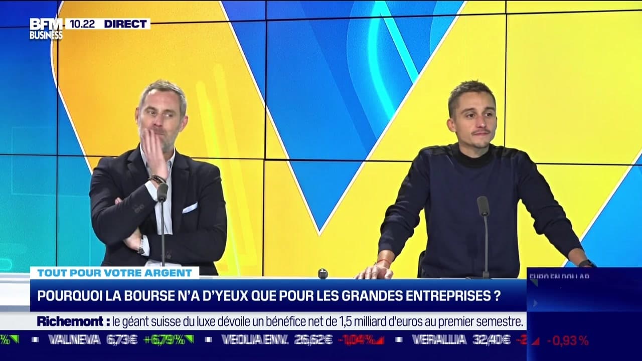 N'ayez D'yeux Que Pour Jasmine Scan Vf www.bfmtv.com