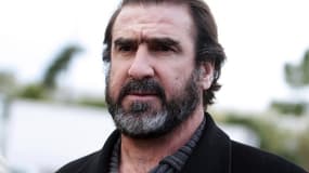 Cantona