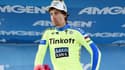 Tour de Suisse : Peter Sagan