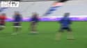 Rugby / VI Nations / Victoire impérative ! - 28/02