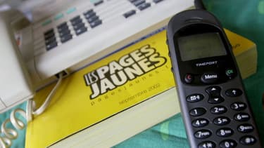Le régulateur des télécoms veut fluidifier la concurrence en facilitant le changement d'opérateur dans les réseaux fixes.