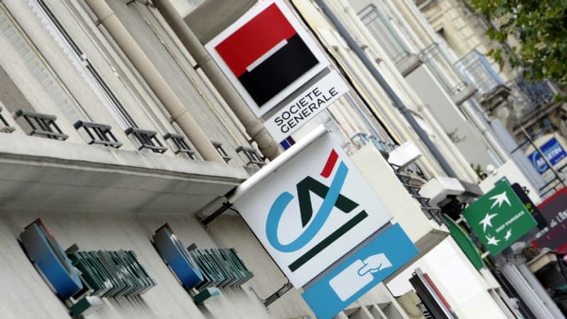 Une hausse de 27% en un an: les 