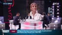 Les fans de Céline Dion vont sauter de joie: la chanteuse sera à Paris en mars 2021 