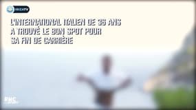 Ibiza annonce un transfert façon clip d'agence de voyage