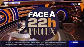 Restos du Cœur : l'appel de Julien Clerc - 04/09
