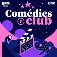 Comédies Club