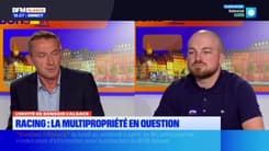 Bonsoir Alsace du lundi 15 septembre 2025