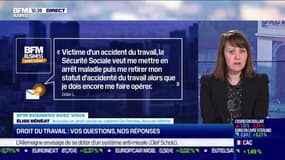 Un employeur a-t-il le droit de refuser une journée de télétravail s'il y a grève des transports ? - 28/03