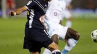 Yoan Gouffran doit prendre son mal en patience
