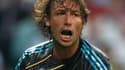 Gabriel Heinze