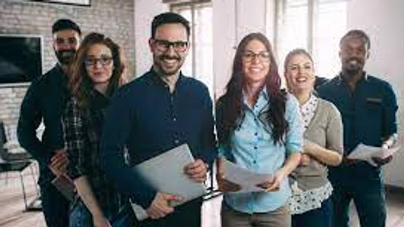 Dans quoi investir à 25 ans ?