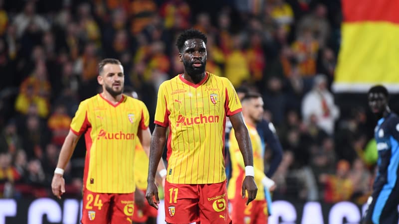 "Avoir été un grand attaquant ne veut pas forcément dire être un grand coach", Odsonne Édouard allume une légende néerlandaise