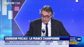 L'intégrale des Experts du mardi 28 octobre