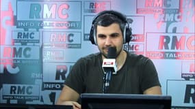 Mercato : Les préconisations de Duga pour la prochaine saison de l'OM