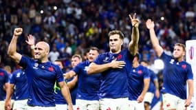 Célébration EDF