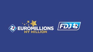 EuroMillions FDJ : jouez en ligne pour tenter de devenir millionnaire ce vendredi !
