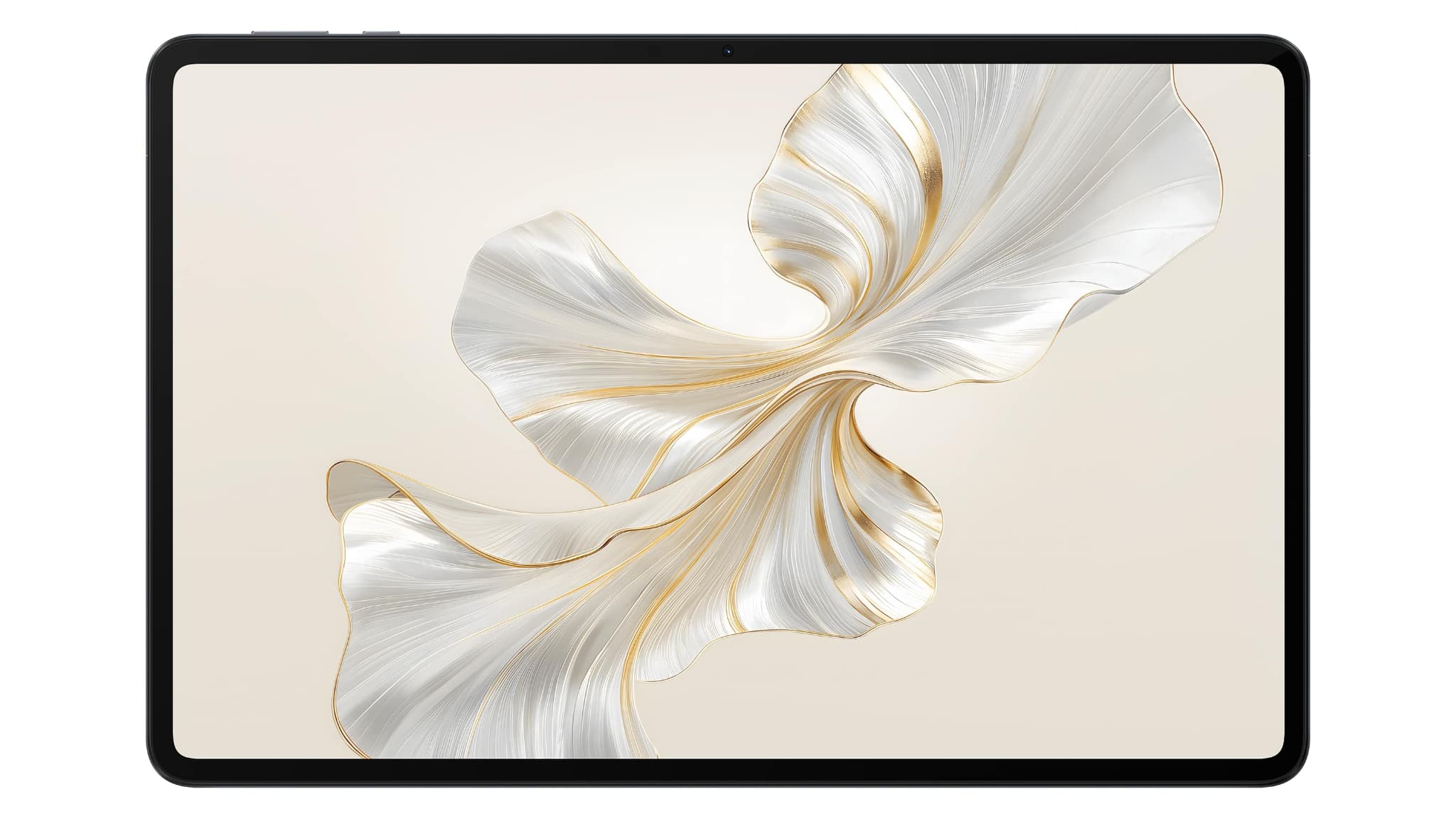 La nouvelle tablette de Honor La nouvelle tablette de Honor