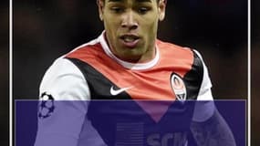 Coutinho, Van Dijk, Draxler... Les 10 plus gros transferts du mercato hivernal