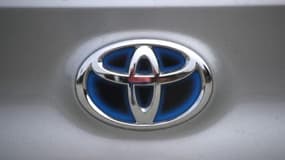 Les livraisons de plusieurs modèles diesel Toyota ont été suspendues suite à la découverte de tests truqués concernant la puissance de ces moteurs. 