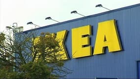 Ikea accusé d'évasion fiscale par les parlementaires européens écologistes