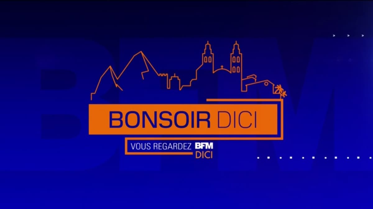 placeholder video