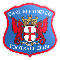 Carlisle United