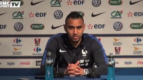 Bleus : Payet s'est expliqué avec Deschamps