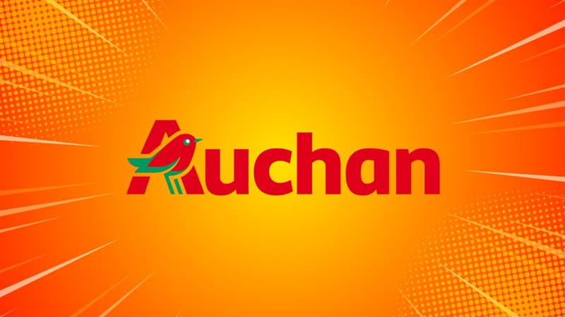 Offres Auchan