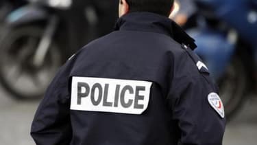 Deux opérations de lutte contre les stupéfiants ont été effectuées en moins de 24 heures, à Bagnolet. (PHOTO D’ILLUSTRATION)