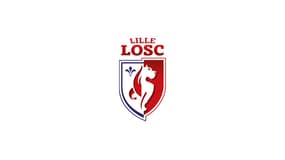 LOSC