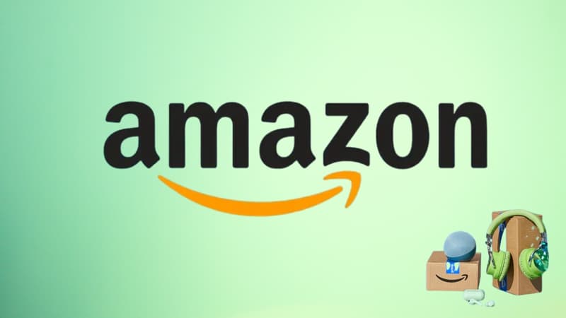 Amazon Prime Day : Prime Vidéo, Amazon Music… quels sont les services déjà en promo avant l'édition 2025 ? 
