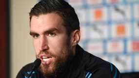 Strootman